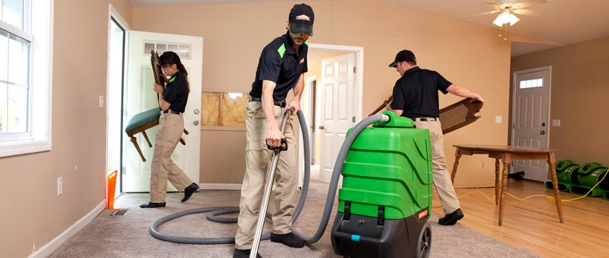 Florence, KY cleaning services